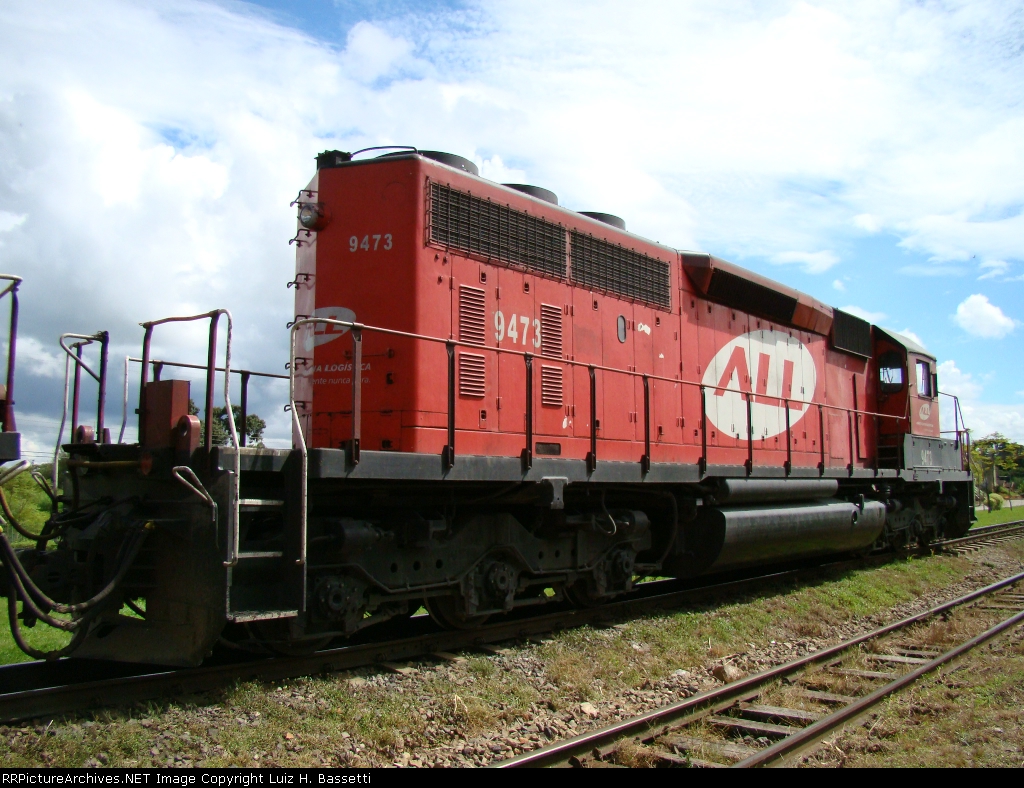 all-9473
